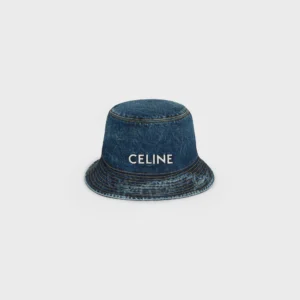 Celine Bucket Hat